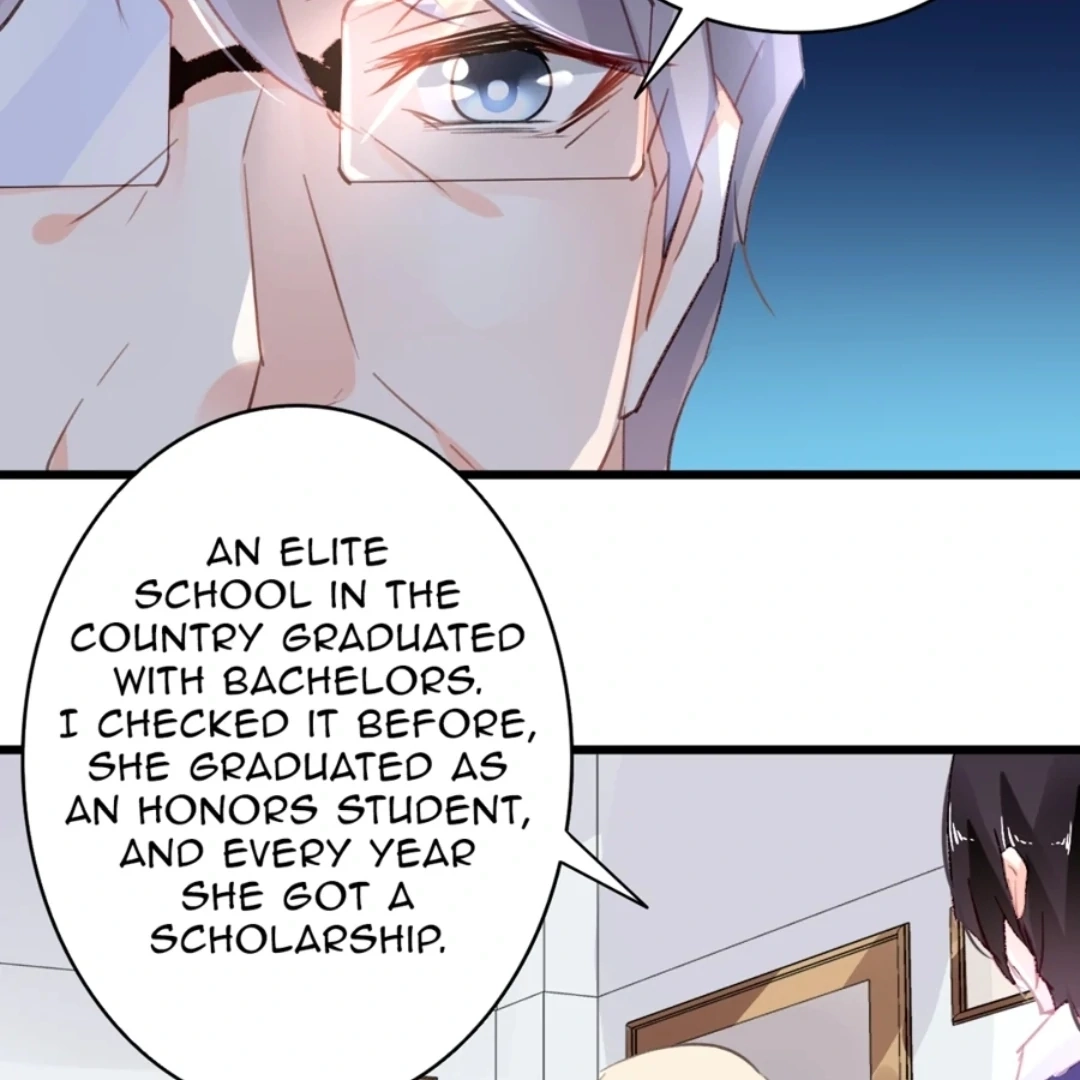 Kuroi Hitomi to Akai Hana Chapter 45 page 30 - 