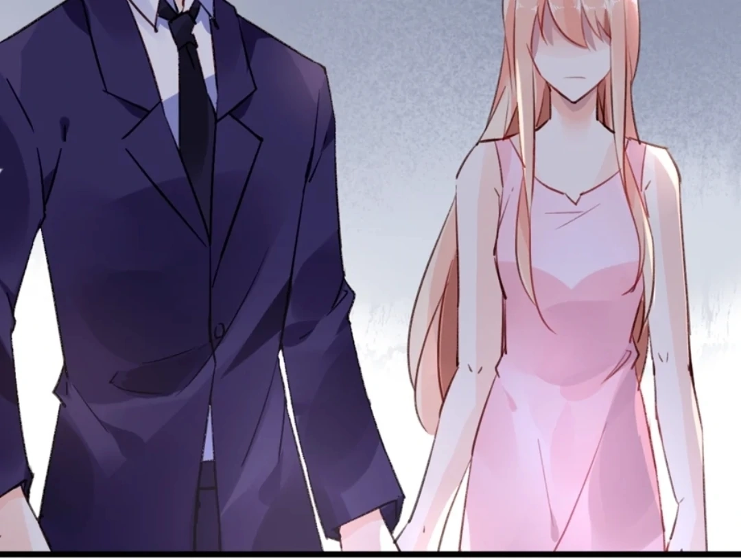 Kuroi Hitomi to Akai Hana Chapter 45 page 34 - 