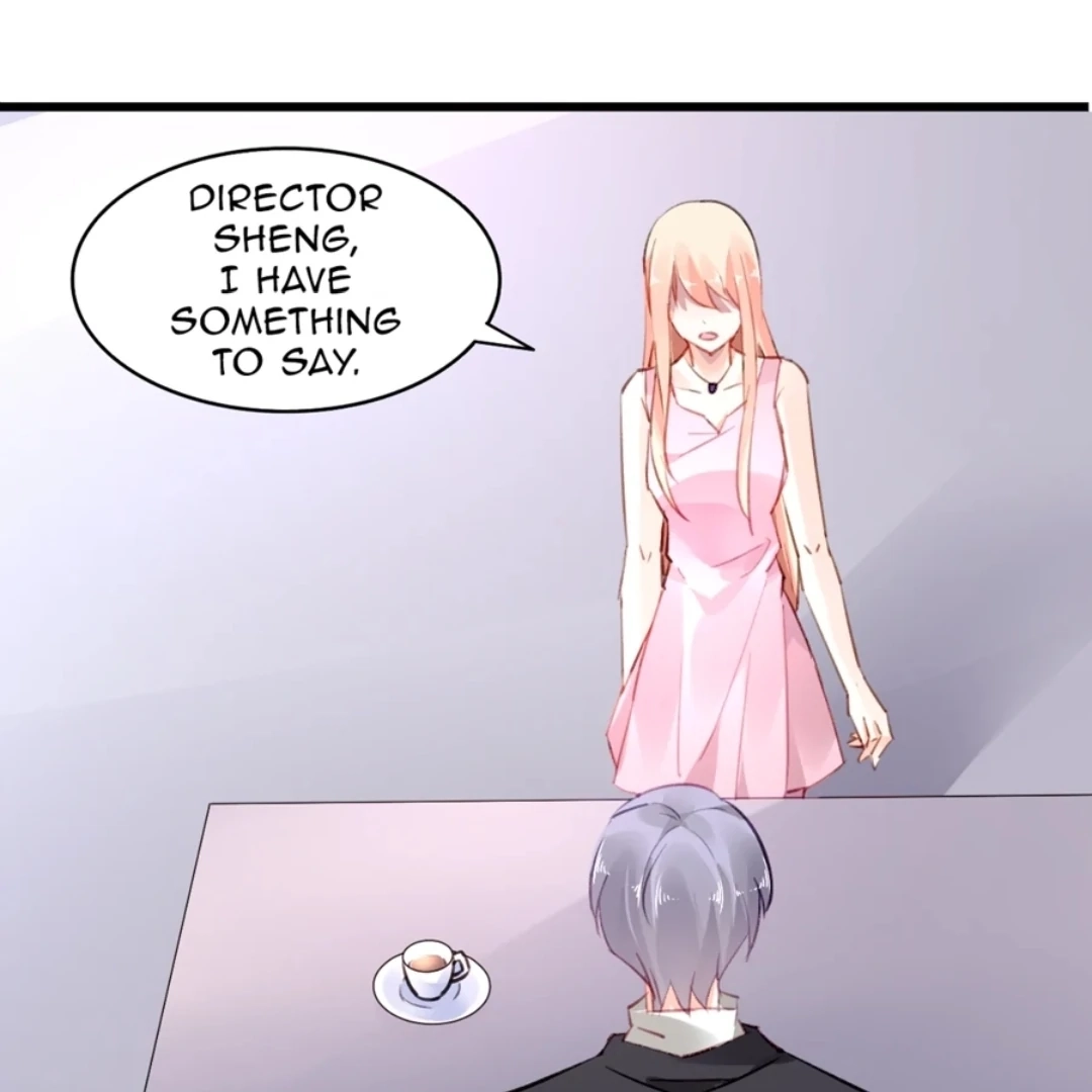 Kuroi Hitomi to Akai Hana Chapter 45 page 36 - 