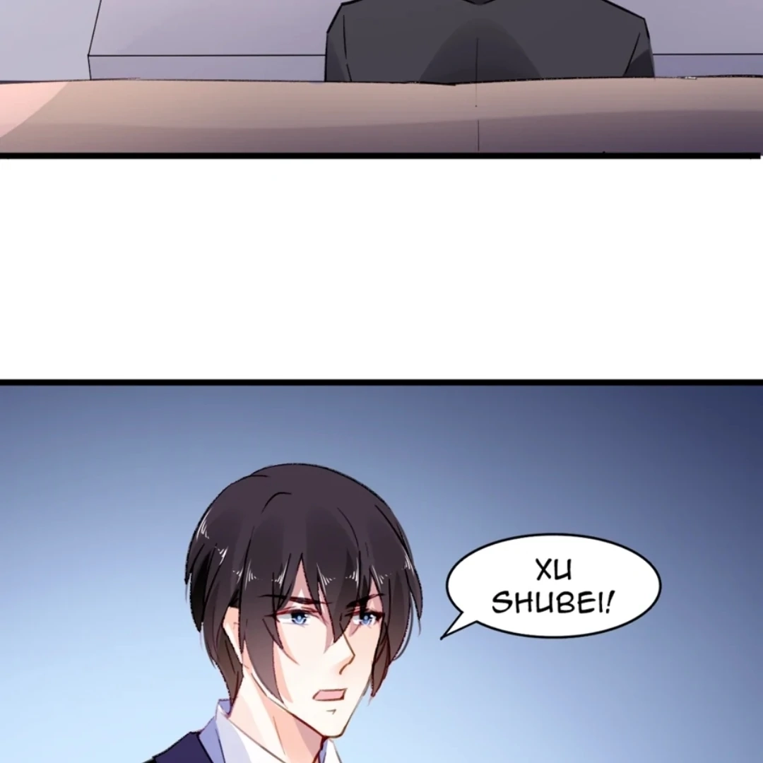 Kuroi Hitomi to Akai Hana Chapter 45 page 37 - 