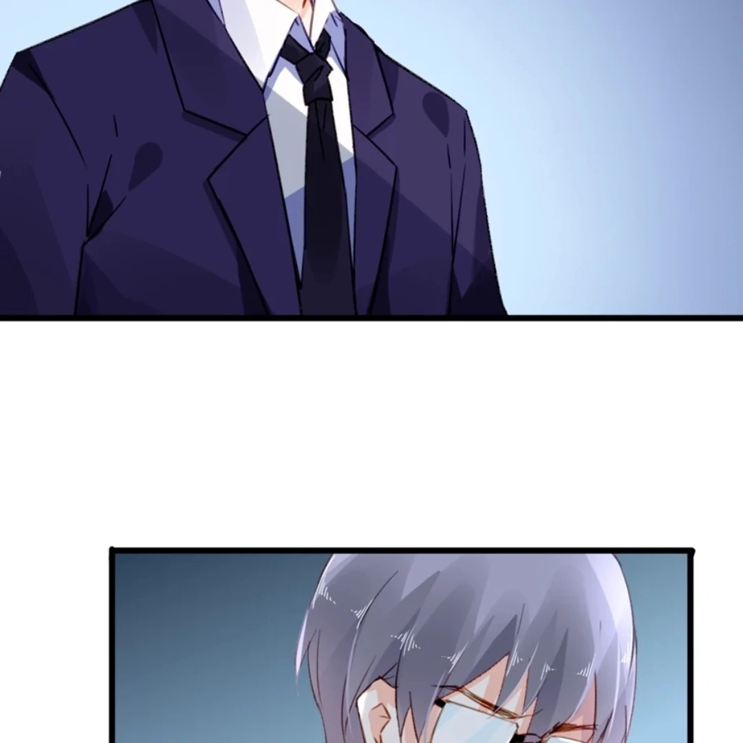 Kuroi Hitomi to Akai Hana Chapter 45 page 38 - 