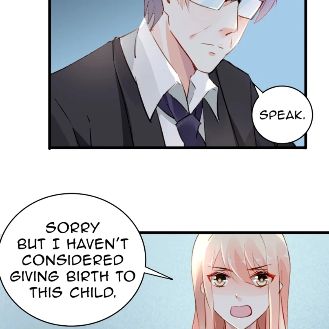 Kuroi Hitomi to Akai Hana Chapter 45 page 39 - 
