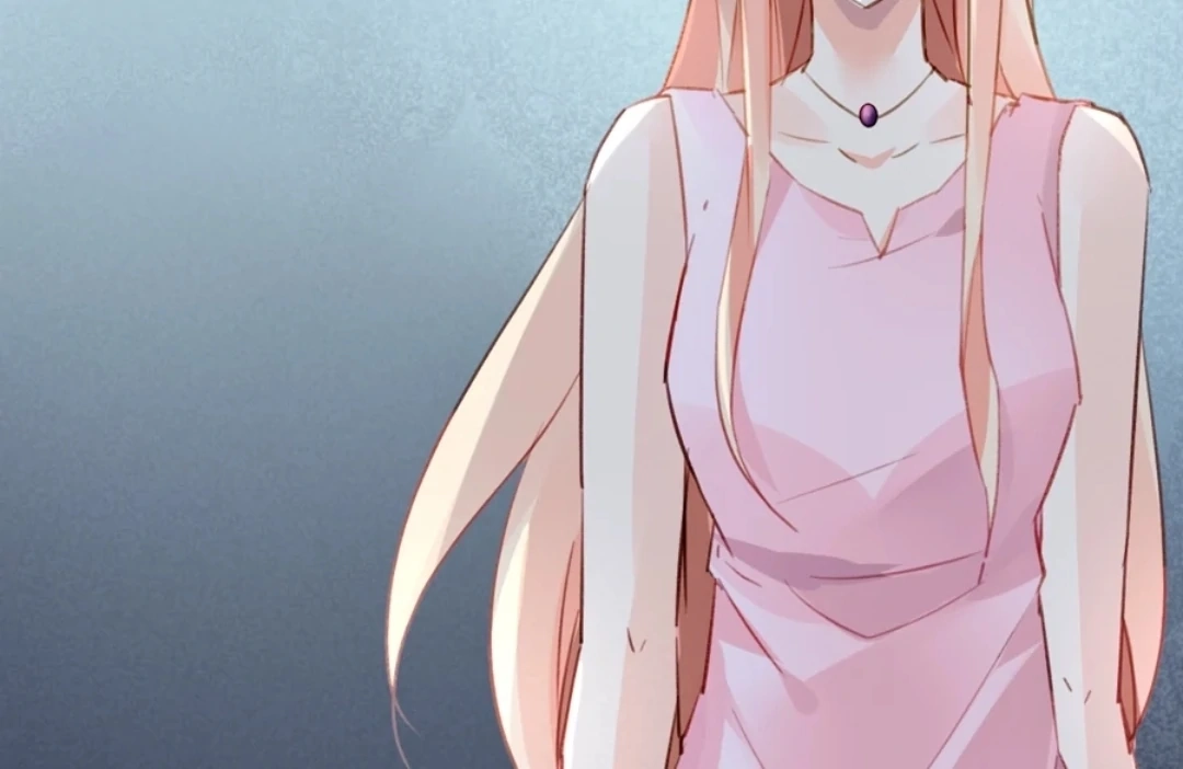 Kuroi Hitomi to Akai Hana Chapter 45 page 40 - 