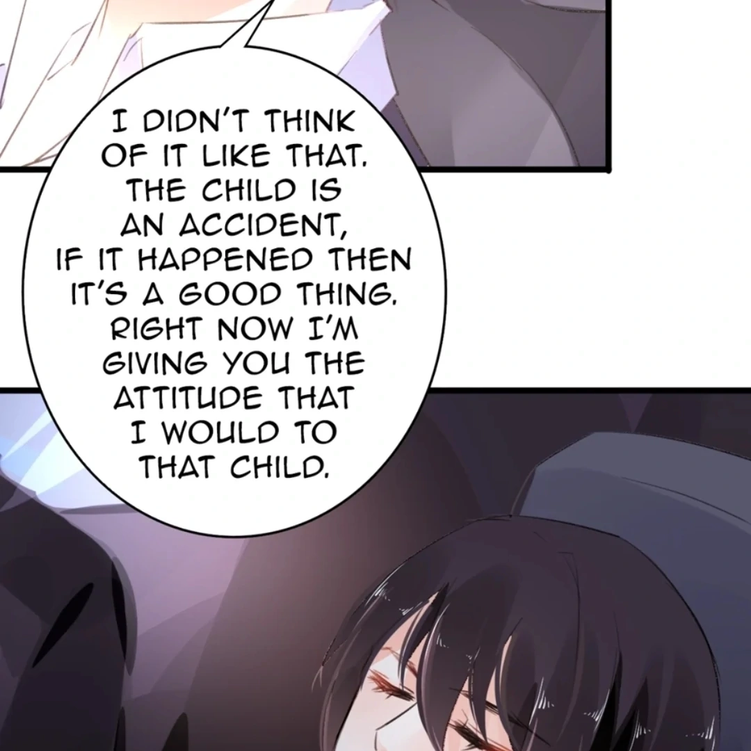 Kuroi Hitomi to Akai Hana Chapter 45 page 5 - 