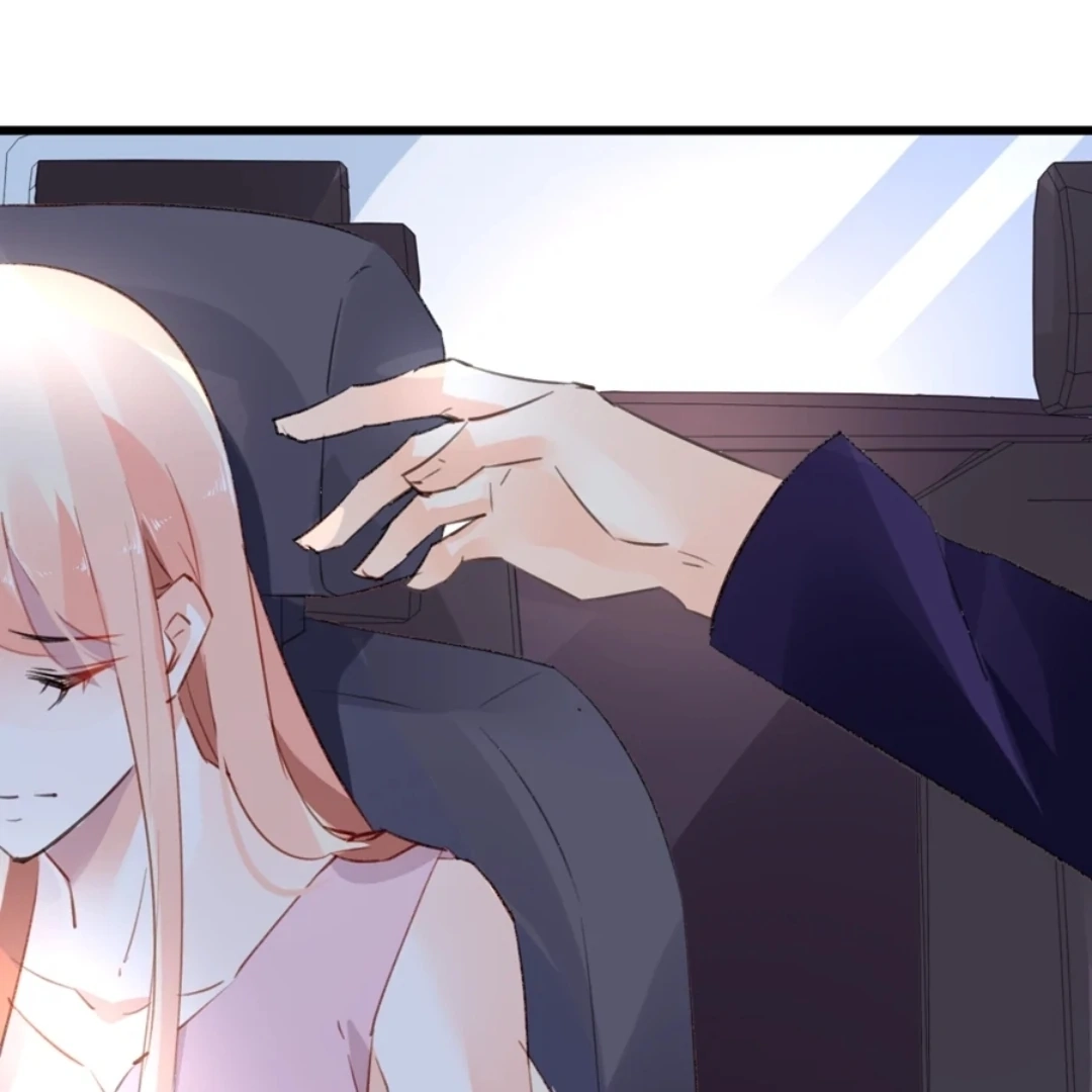 Kuroi Hitomi to Akai Hana Chapter 45 page 7 - 