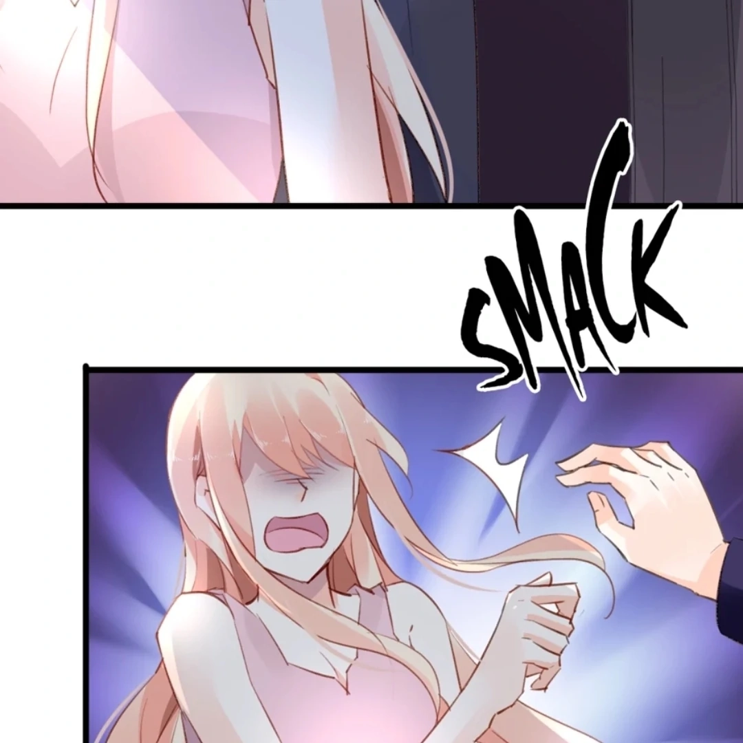 Kuroi Hitomi to Akai Hana Chapter 45 page 8 - 