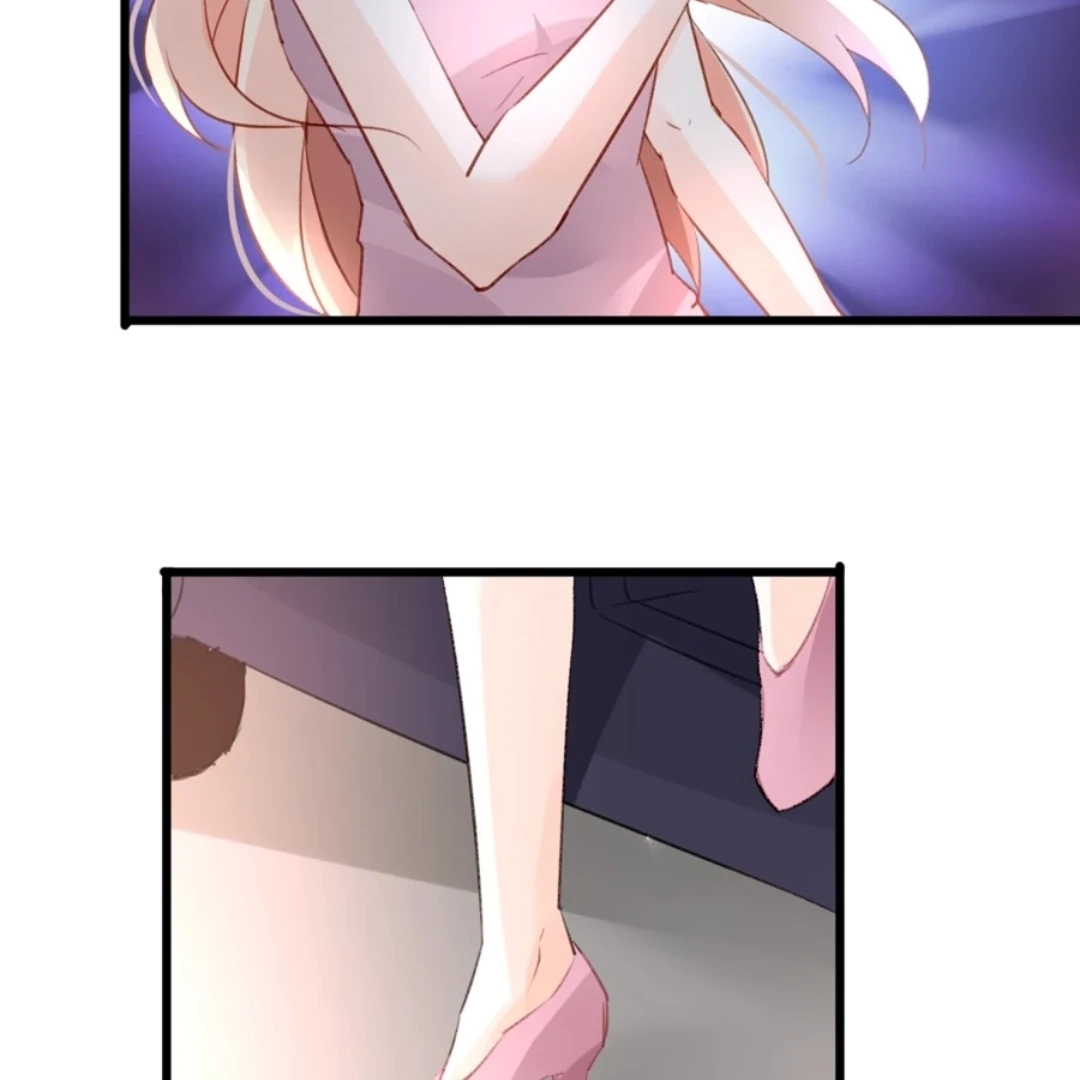 Kuroi Hitomi to Akai Hana Chapter 45 page 9 - 