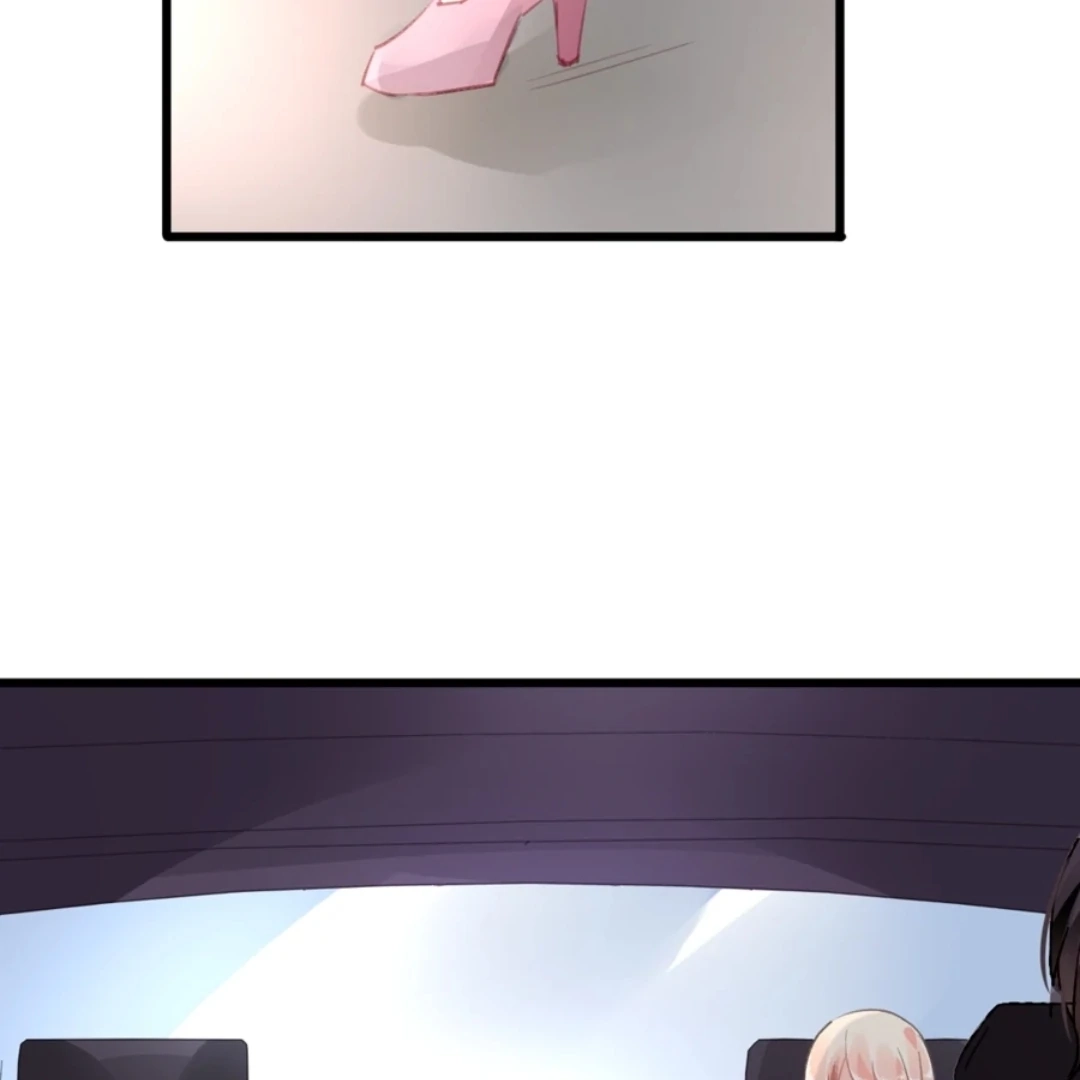 Kuroi Hitomi to Akai Hana Chapter 45 page 10 - 