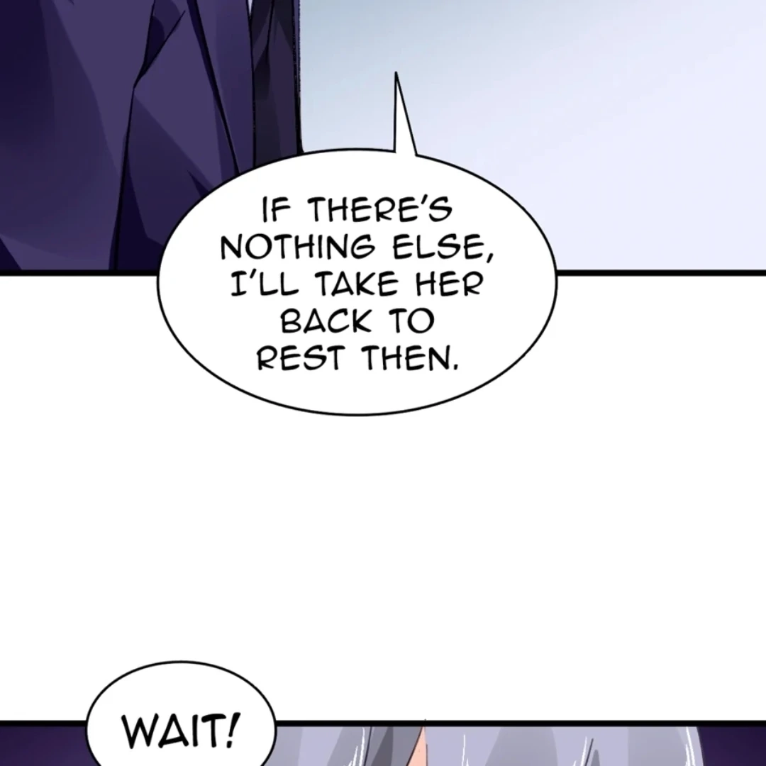 Kuroi Hitomi to Akai Hana Chapter 46 page 11 - 