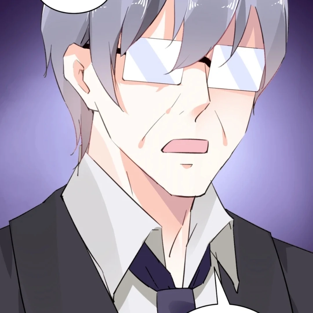 Kuroi Hitomi to Akai Hana Chapter 46 page 12 - 