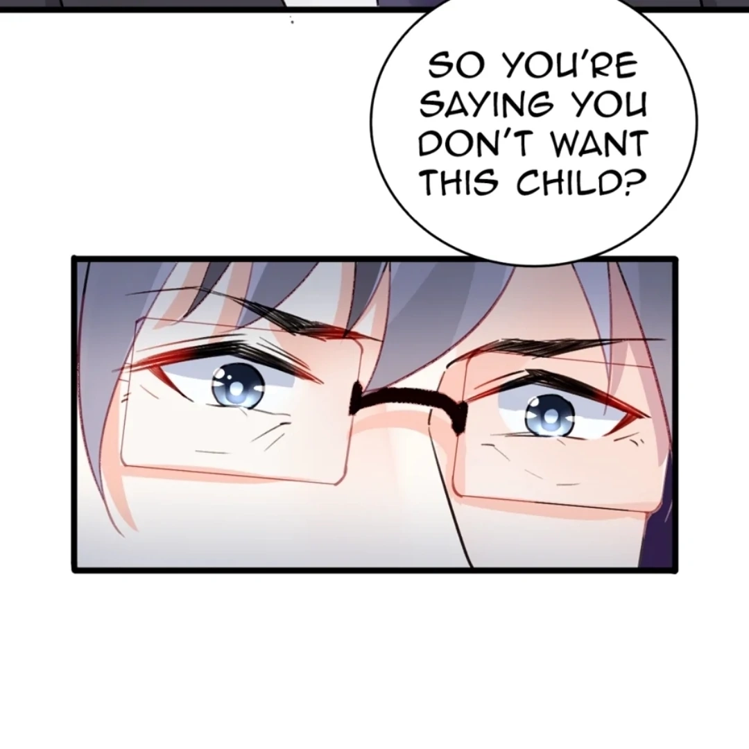 Kuroi Hitomi to Akai Hana Chapter 46 page 13 - 