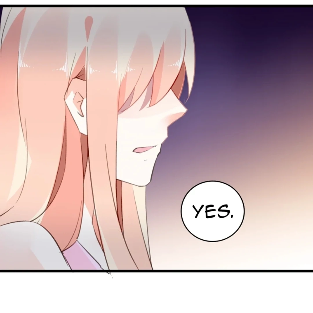 Kuroi Hitomi to Akai Hana Chapter 46 page 14 - 
