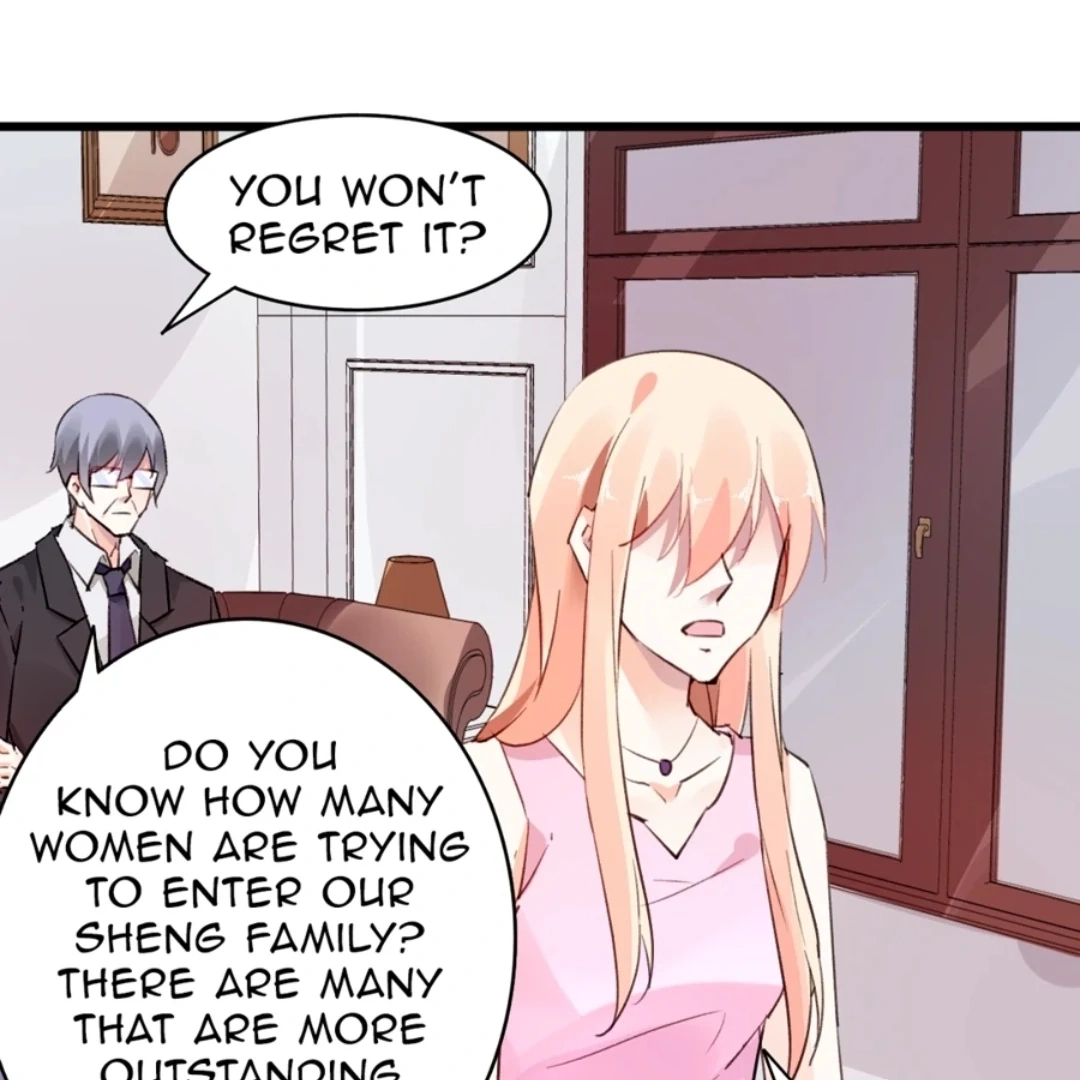 Kuroi Hitomi to Akai Hana Chapter 46 page 15 - 