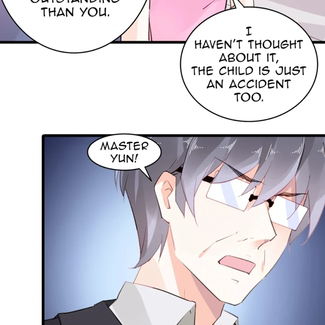 Kuroi Hitomi to Akai Hana Chapter 46 page 16 - 