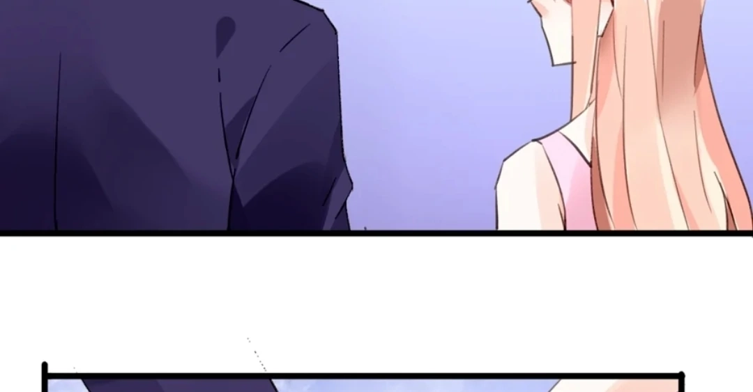 Kuroi Hitomi to Akai Hana Chapter 46 page 18 - 