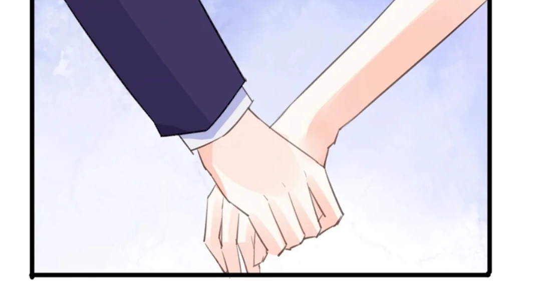 Kuroi Hitomi to Akai Hana Chapter 46 page 19 - 