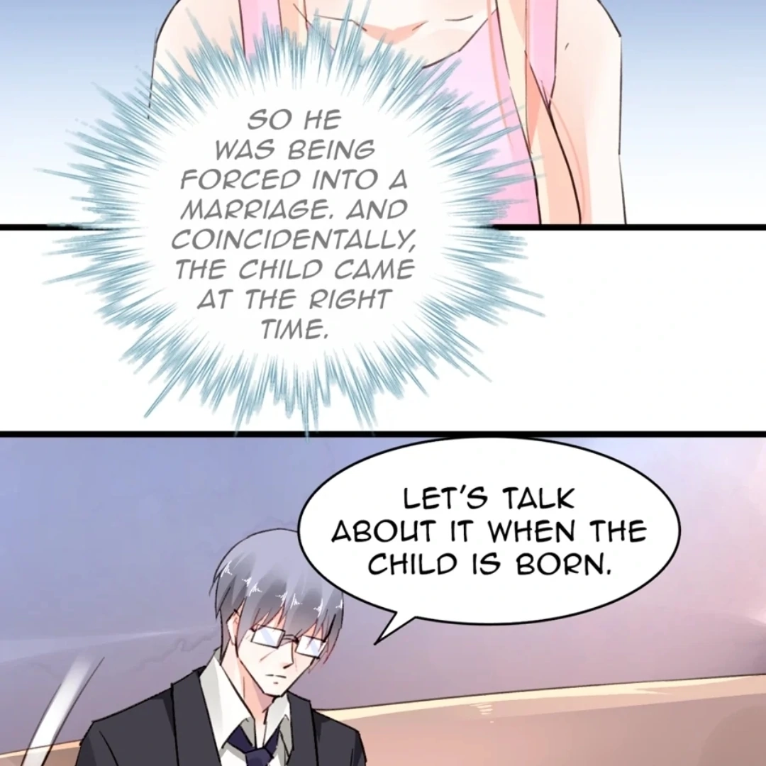 Kuroi Hitomi to Akai Hana Chapter 46 page 26 - 