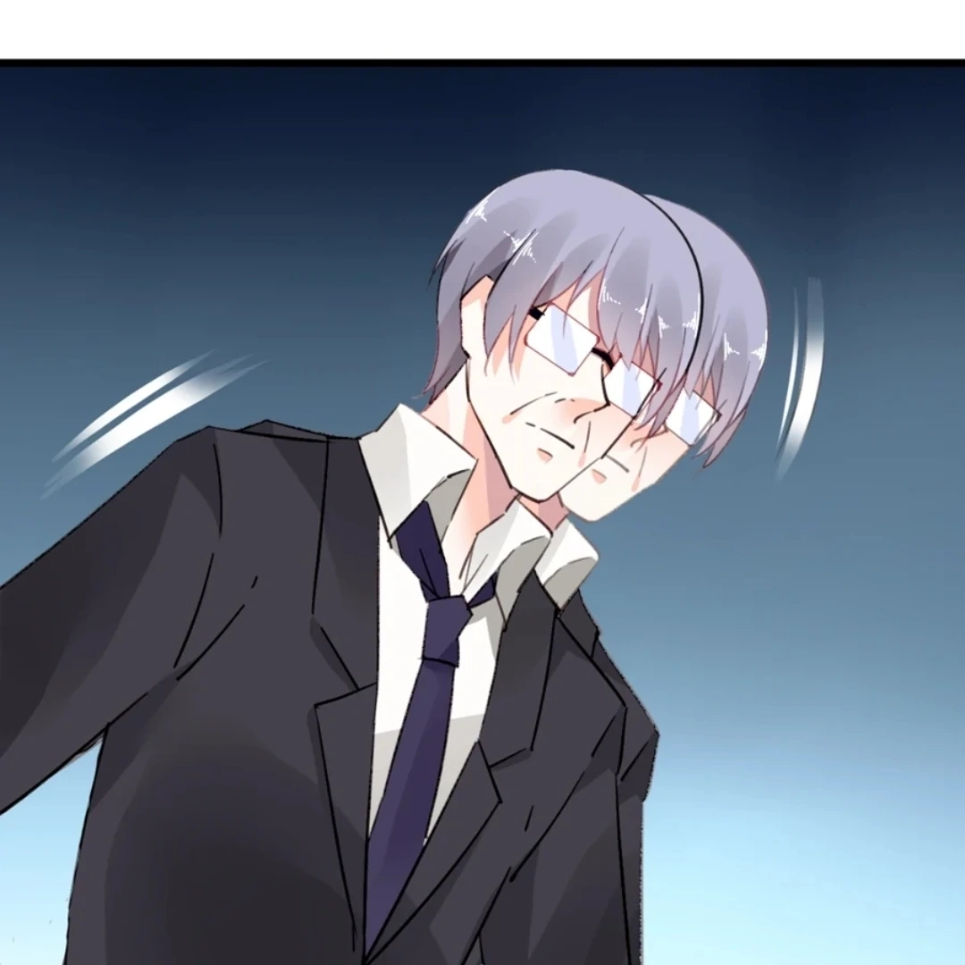 Kuroi Hitomi to Akai Hana Chapter 46 page 29 - 