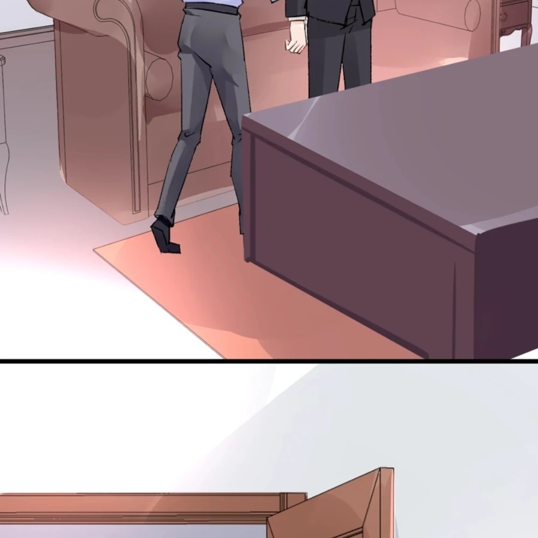 Kuroi Hitomi to Akai Hana Chapter 46 page 31 - 