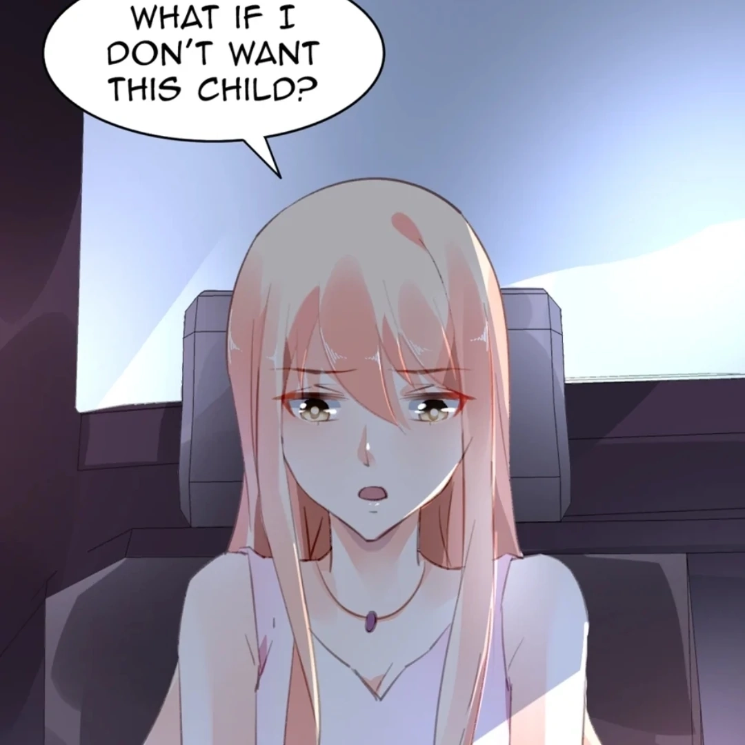 Kuroi Hitomi to Akai Hana Chapter 46 page 39 - 