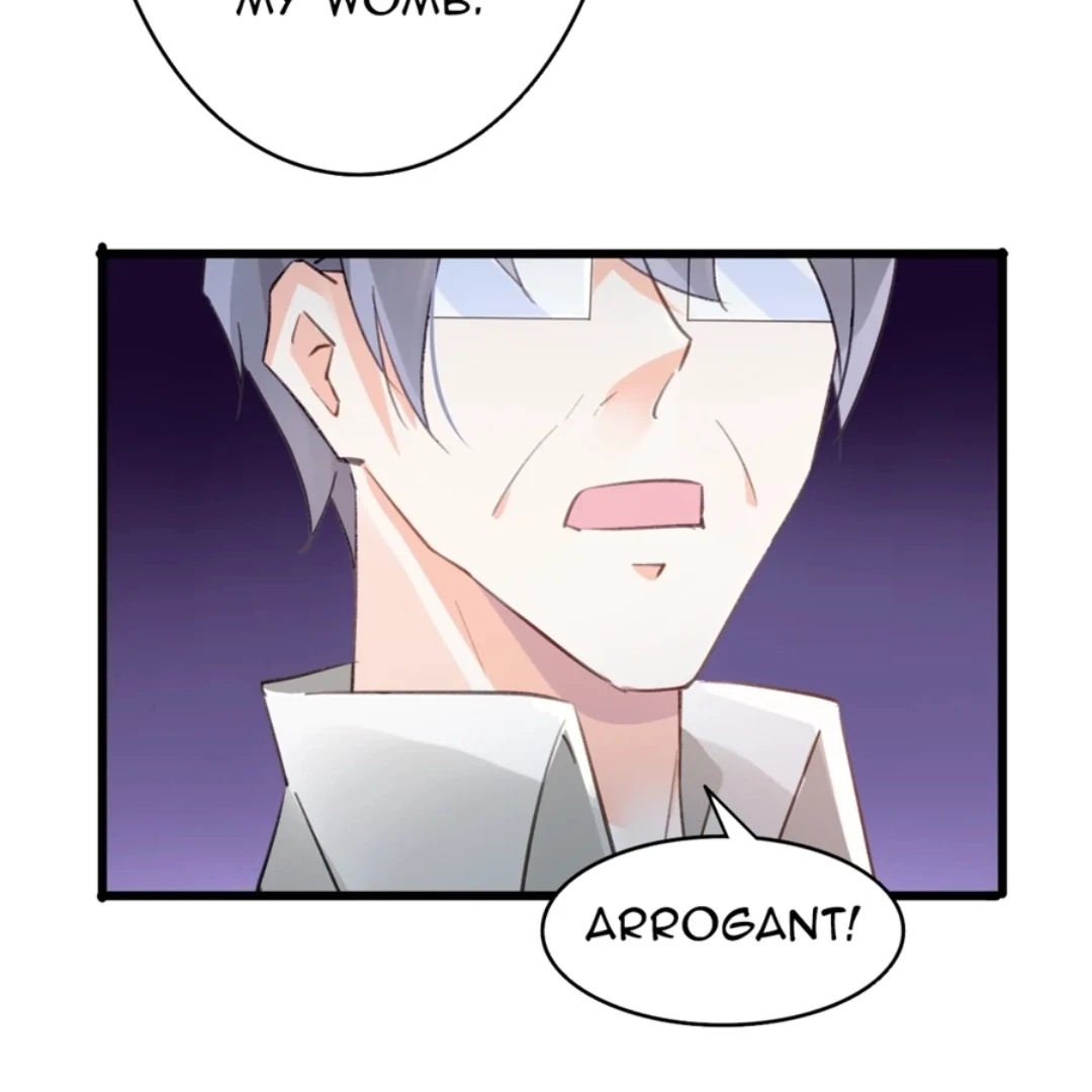 Kuroi Hitomi to Akai Hana Chapter 46 page 9 - 