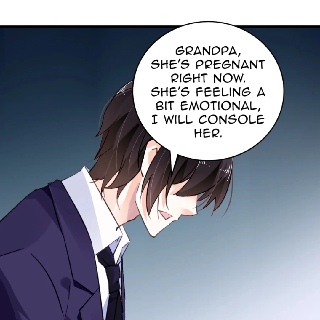 Kuroi Hitomi to Akai Hana Chapter 46 page 10 - 