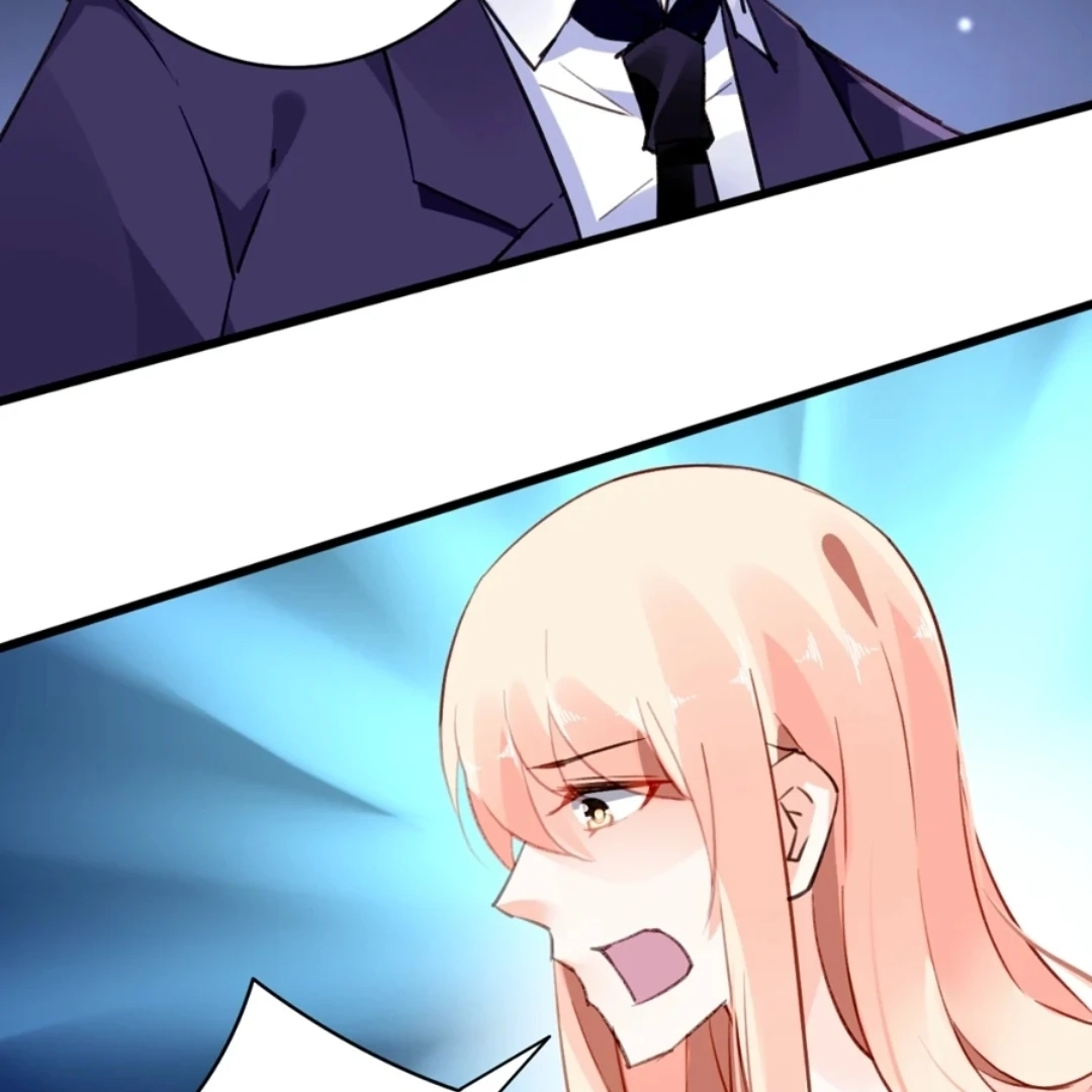 Kuroi Hitomi to Akai Hana Chapter 47 page 12 - 
