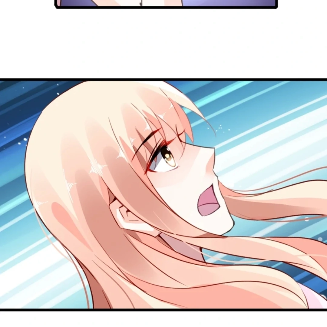 Kuroi Hitomi to Akai Hana Chapter 47 page 14 - 