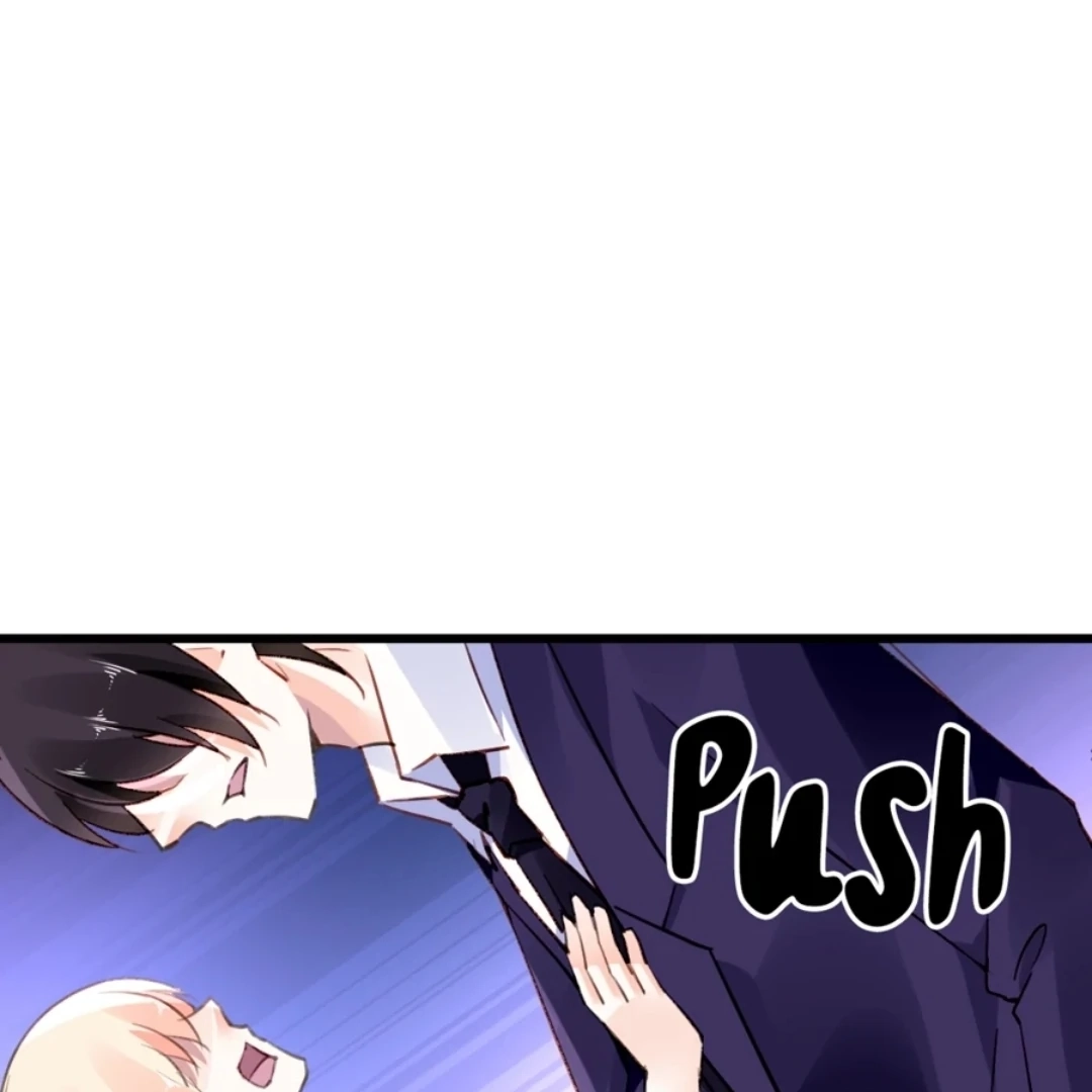 Kuroi Hitomi to Akai Hana Chapter 47 page 19 - 