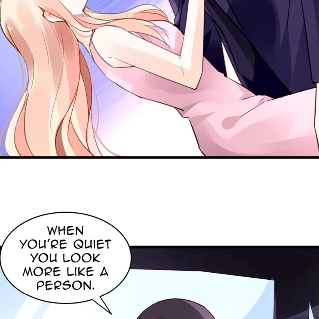 Kuroi Hitomi to Akai Hana Chapter 47 page 20 - 