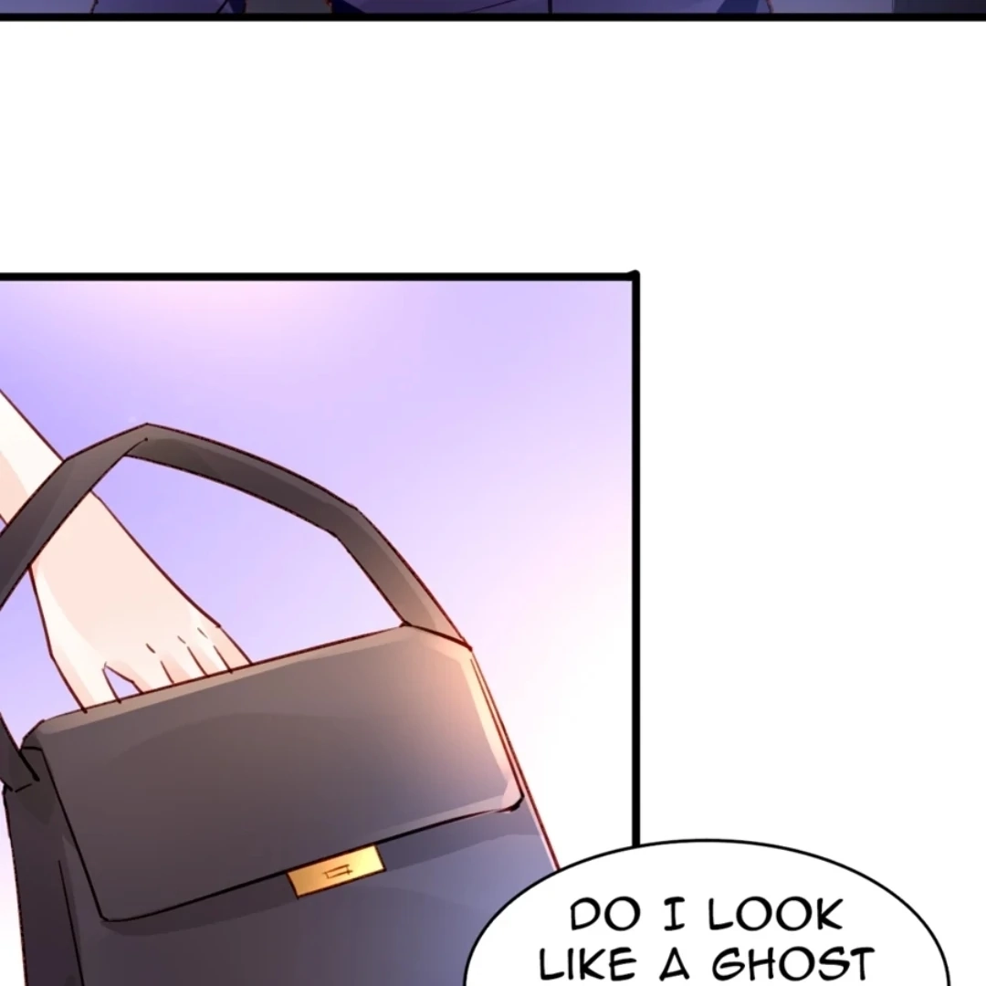 Kuroi Hitomi to Akai Hana Chapter 47 page 22 - 