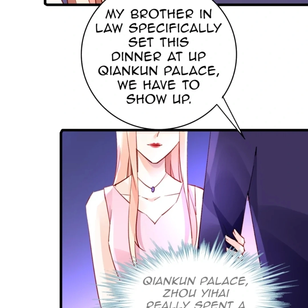Kuroi Hitomi to Akai Hana Chapter 47 page 24 - 