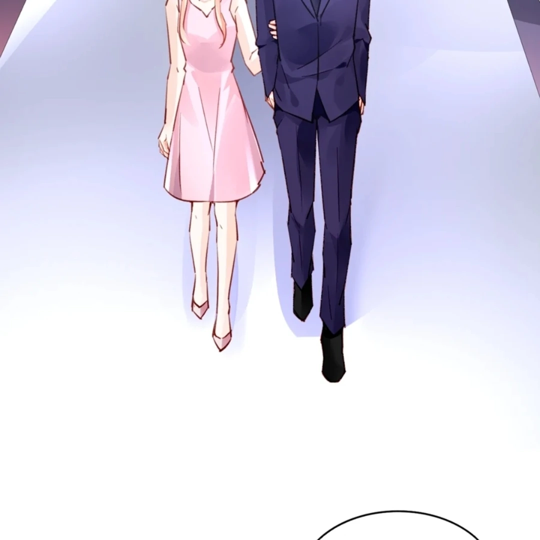 Kuroi Hitomi to Akai Hana Chapter 47 page 26 - 