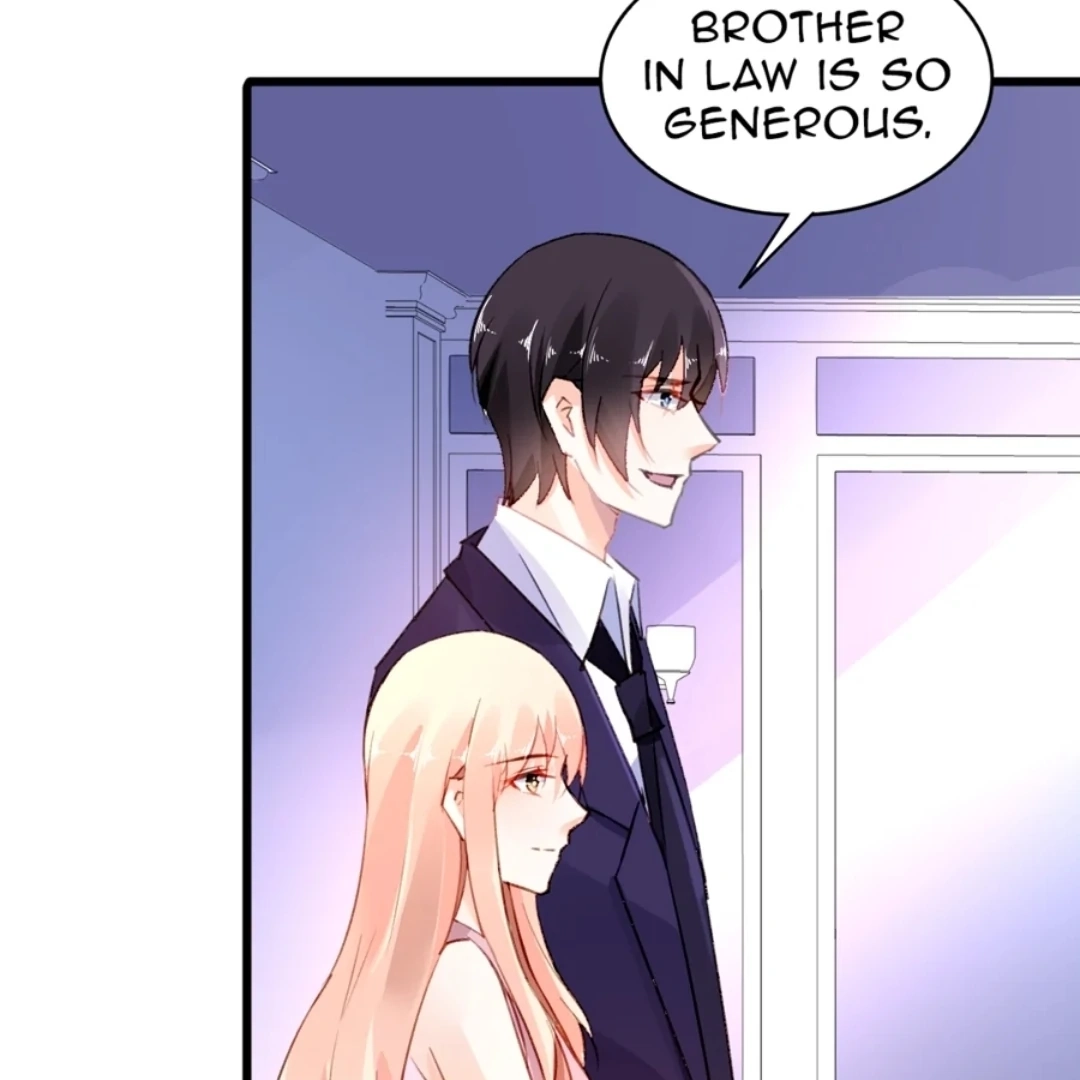 Kuroi Hitomi to Akai Hana Chapter 47 page 27 - 