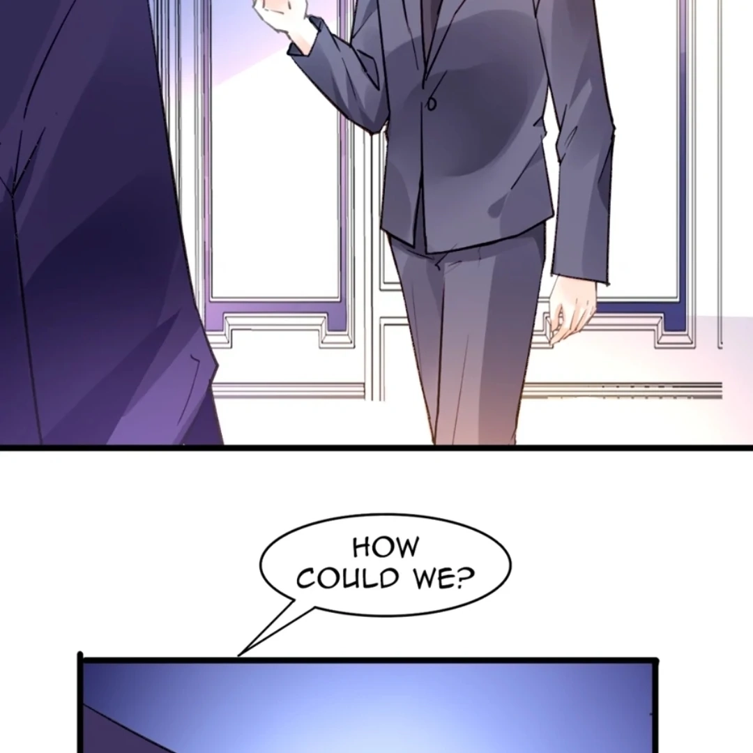 Kuroi Hitomi to Akai Hana Chapter 47 page 29 - 