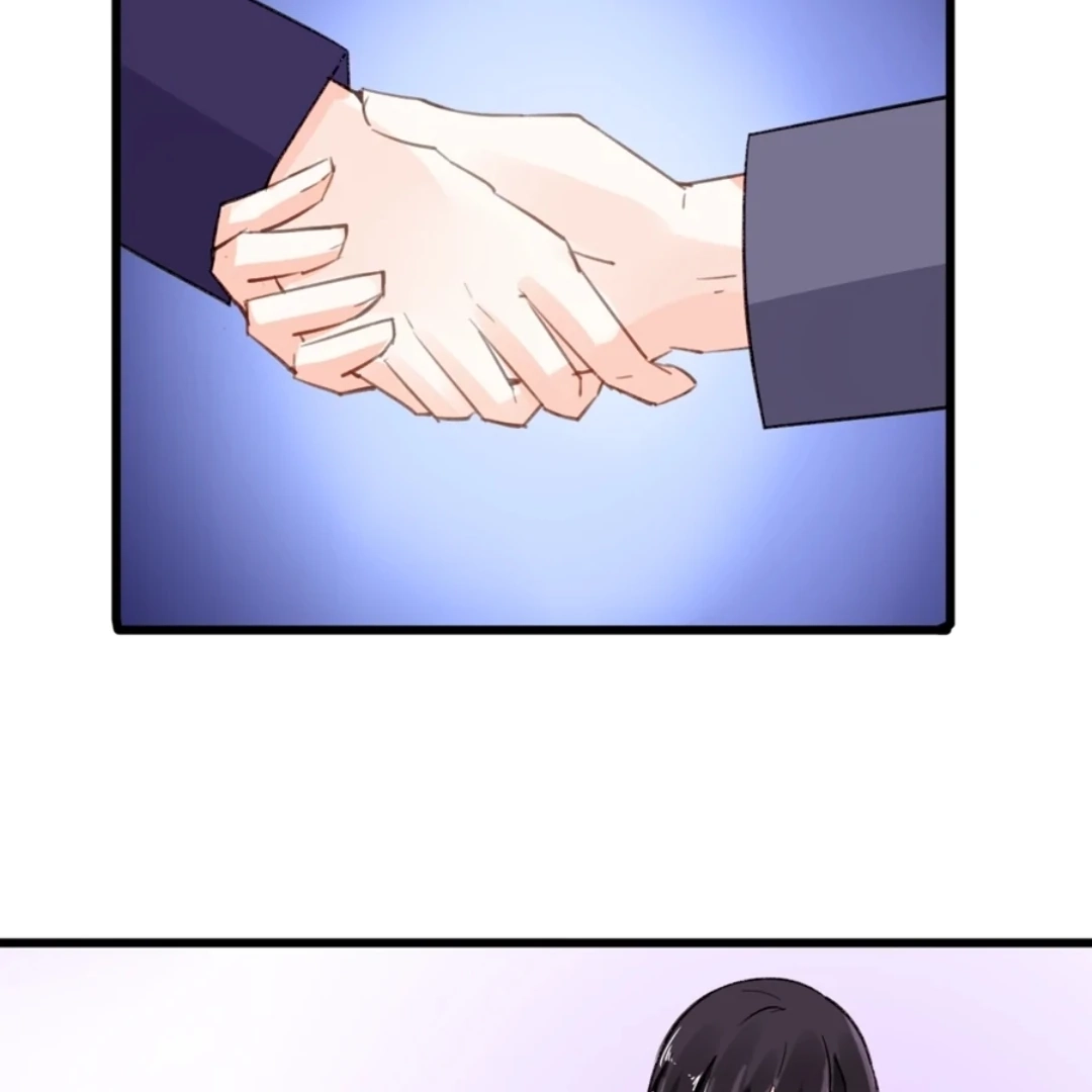 Kuroi Hitomi to Akai Hana Chapter 47 page 30 - 