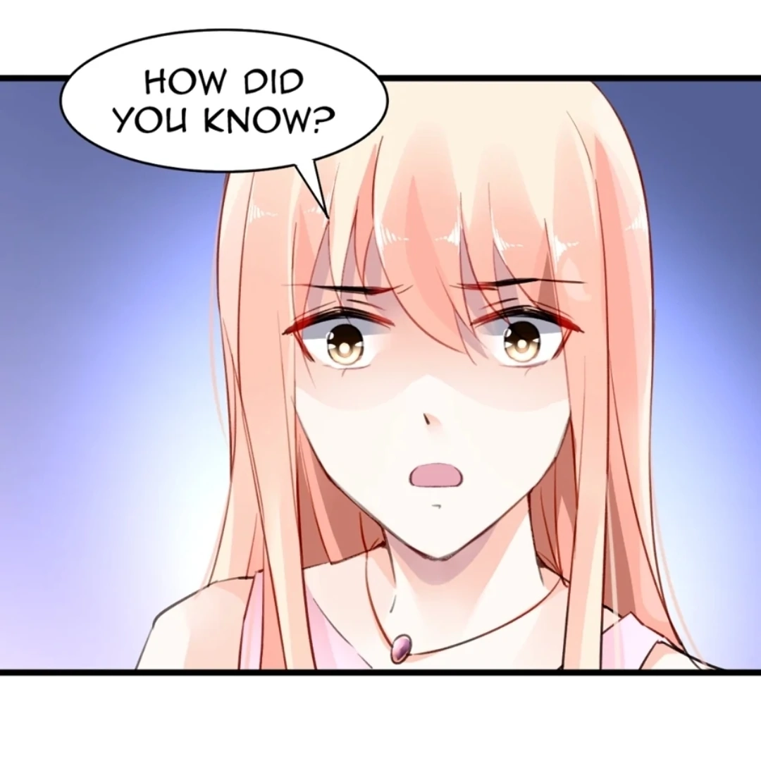 Kuroi Hitomi to Akai Hana Chapter 47 page 4 - 