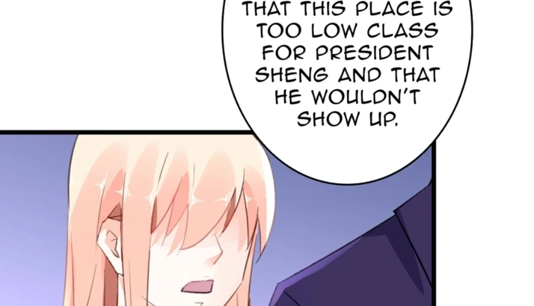 Kuroi Hitomi to Akai Hana Chapter 47 page 33 - 
