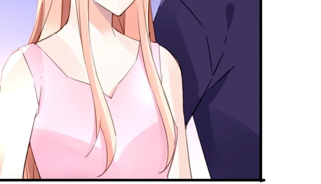 Kuroi Hitomi to Akai Hana Chapter 47 page 34 - 