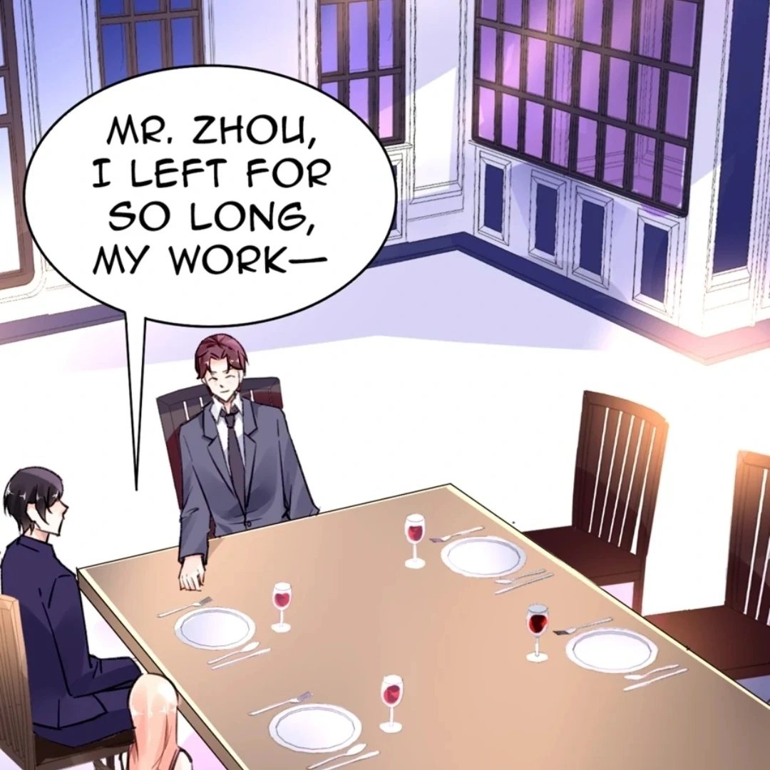 Kuroi Hitomi to Akai Hana Chapter 47 page 38 - 