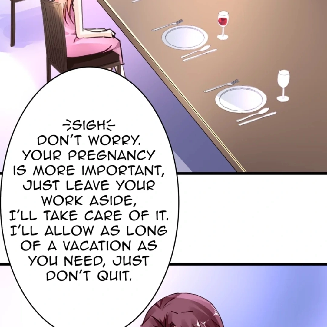 Kuroi Hitomi to Akai Hana Chapter 47 page 39 - 
