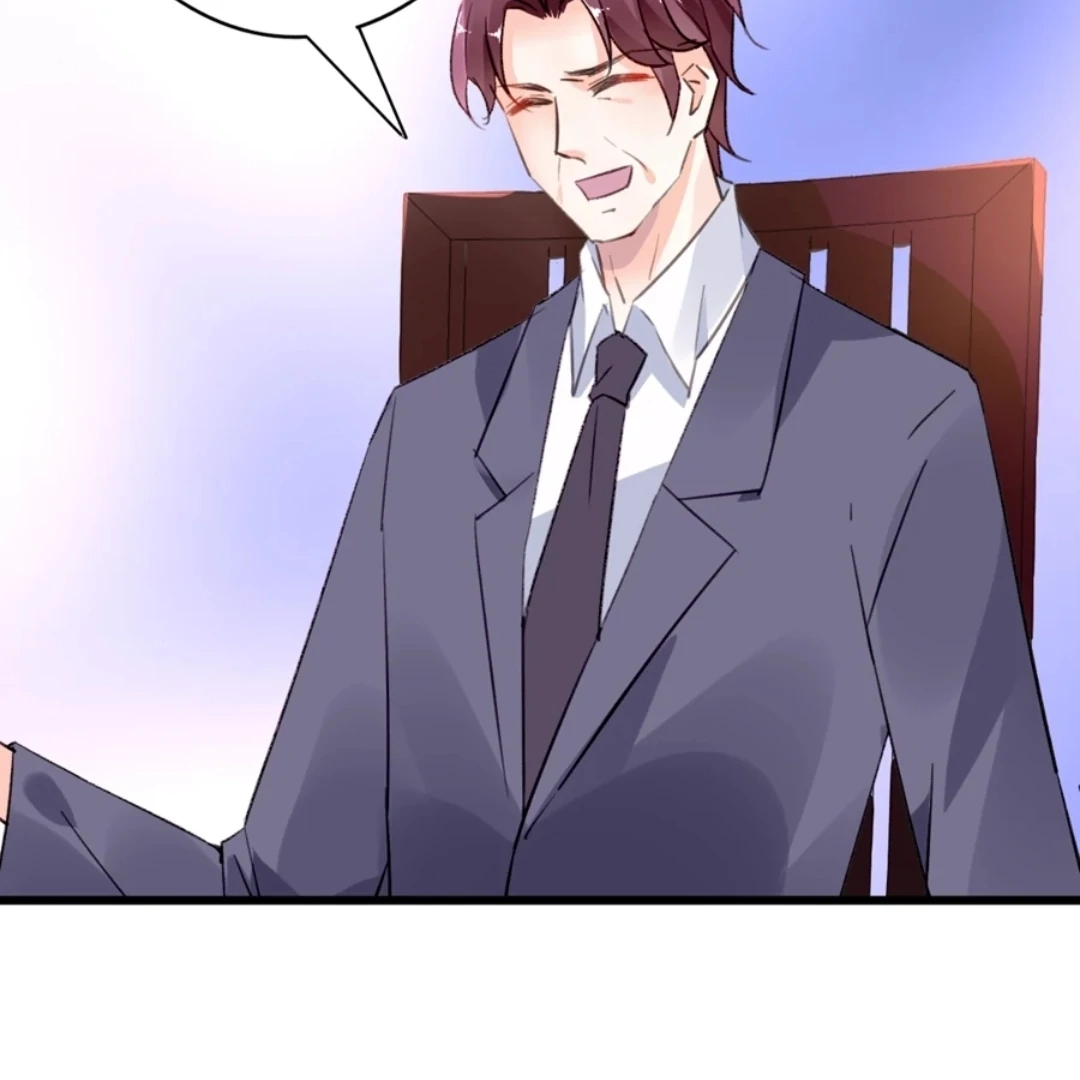 Kuroi Hitomi to Akai Hana Chapter 47 page 40 - 