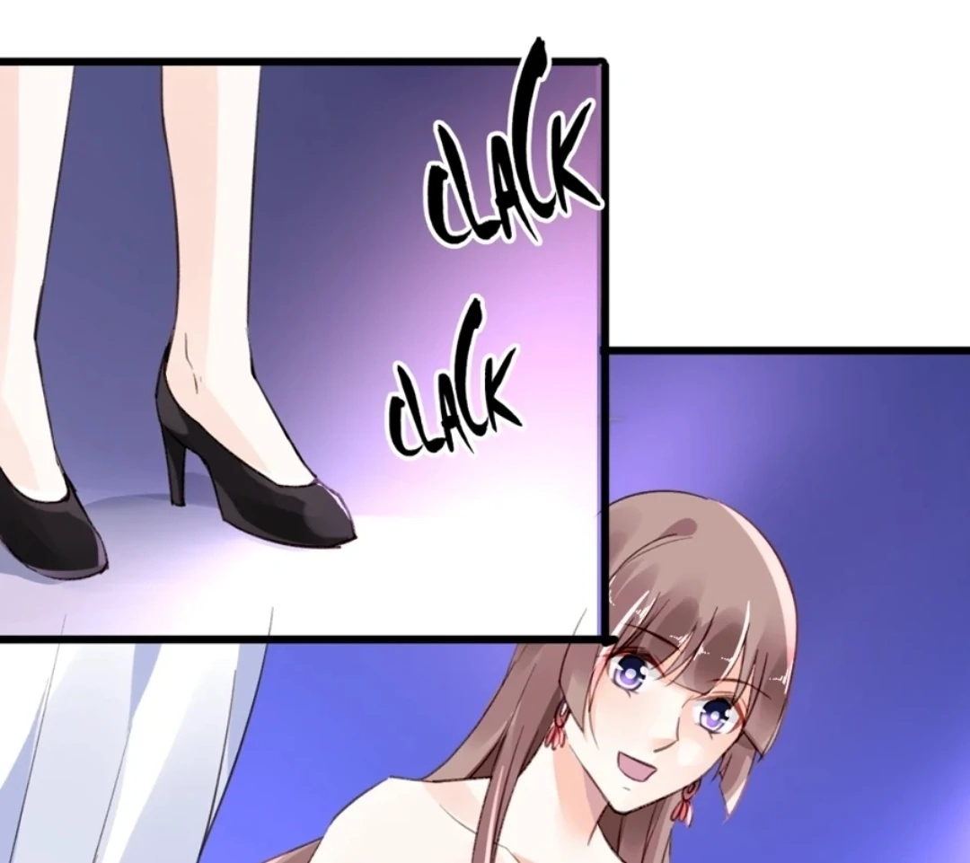 Kuroi Hitomi to Akai Hana Chapter 47 page 41 - 
