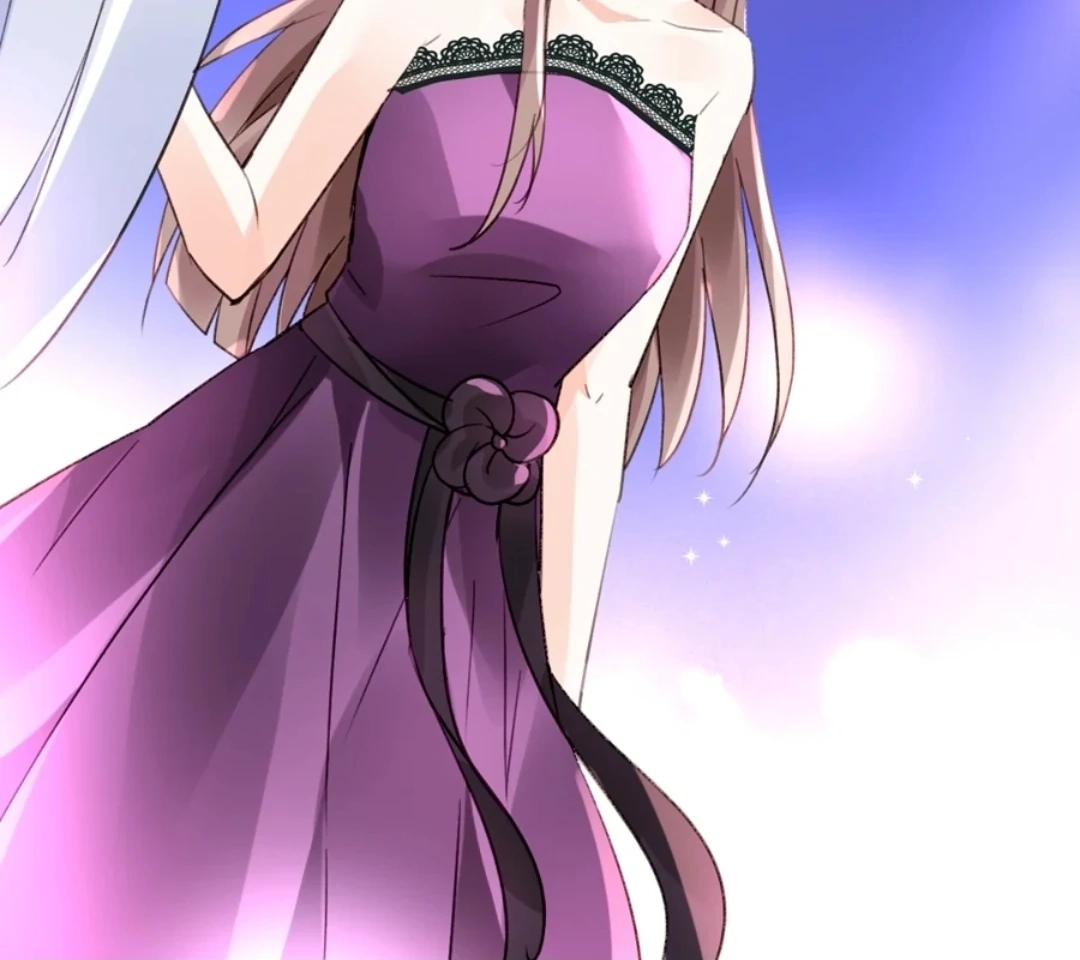 Kuroi Hitomi to Akai Hana Chapter 47 page 42 - 