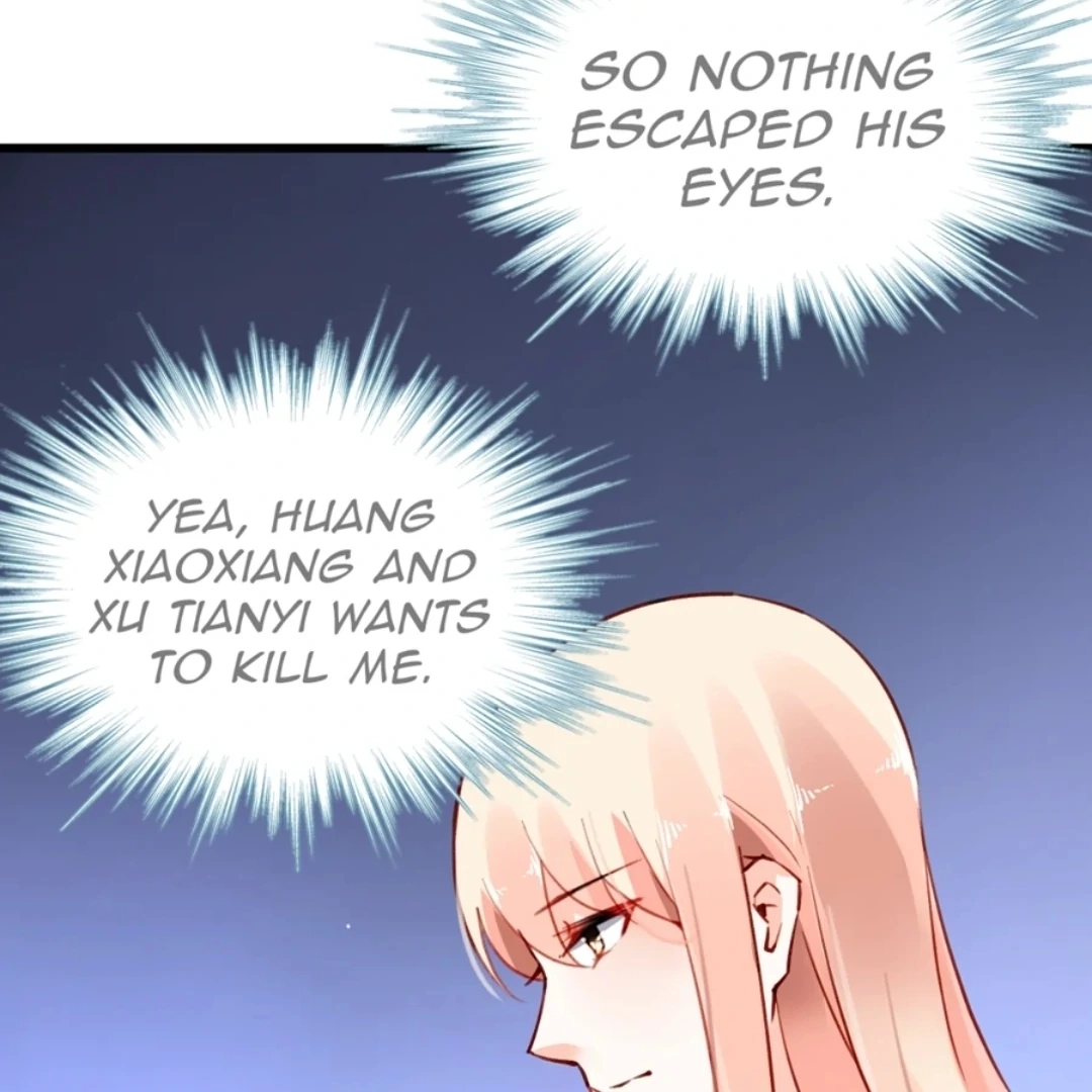 Kuroi Hitomi to Akai Hana Chapter 47 page 6 - 