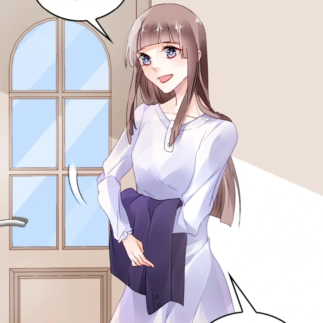 Kuroi Hitomi to Akai Hana Chapter 5 page 11 - 
