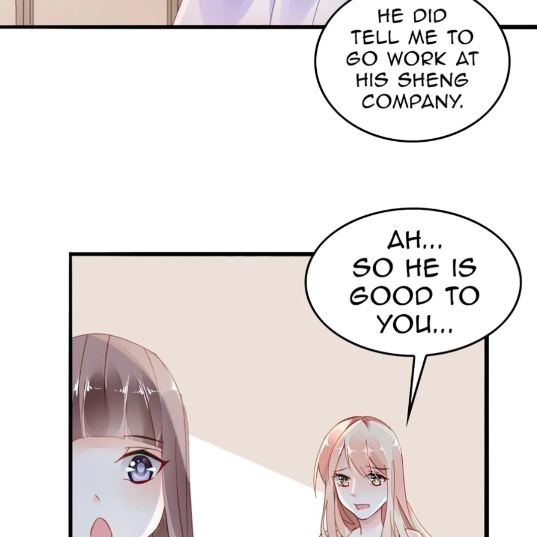Kuroi Hitomi to Akai Hana Chapter 5 page 12 - 