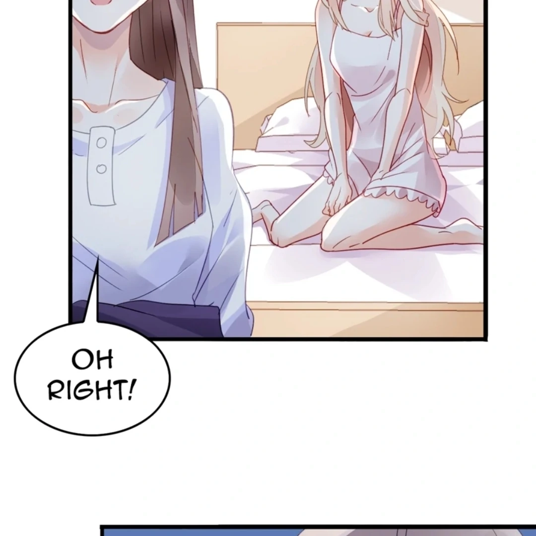 Kuroi Hitomi to Akai Hana Chapter 5 page 13 - 