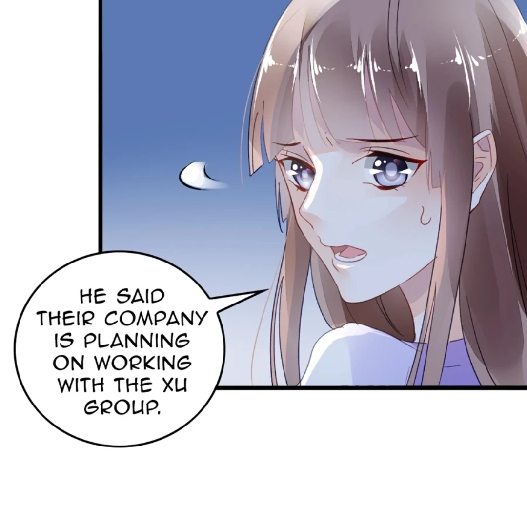 Kuroi Hitomi to Akai Hana Chapter 5 page 14 - 