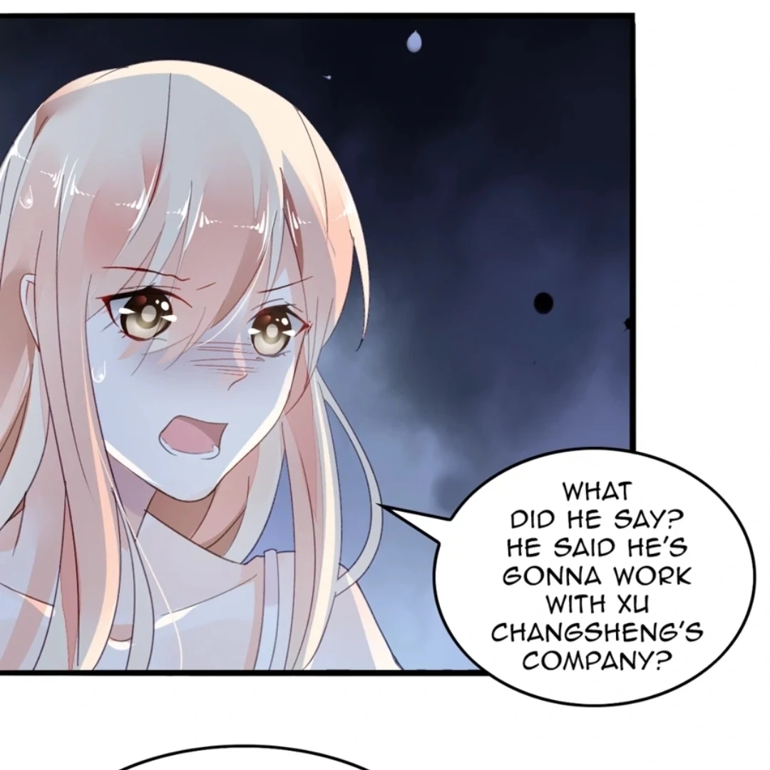Kuroi Hitomi to Akai Hana Chapter 5 page 15 - 